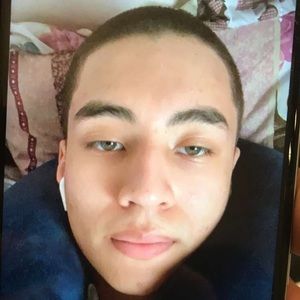 Meet your Posher, Ferdinand